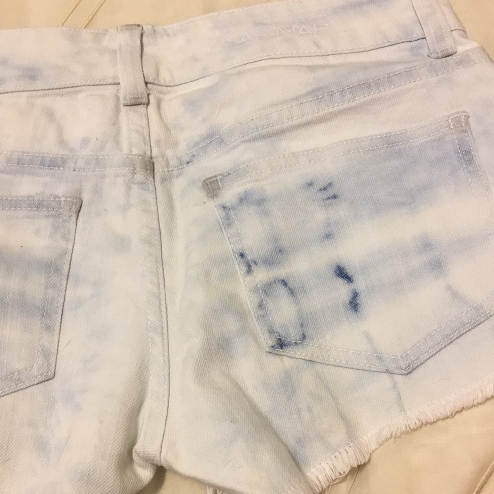 CAMAR Shorts - Picture 5 of 5